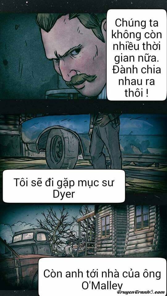 Chương 18 - Trang 12