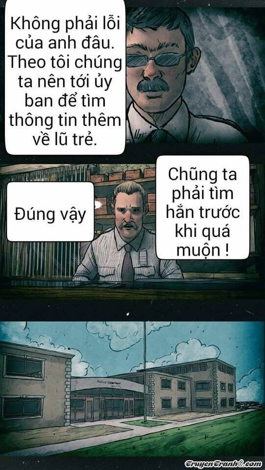 Chương 18 - Trang 3