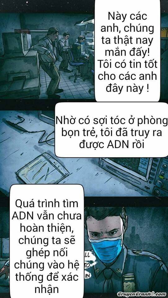 Chương 18 - Trang 4