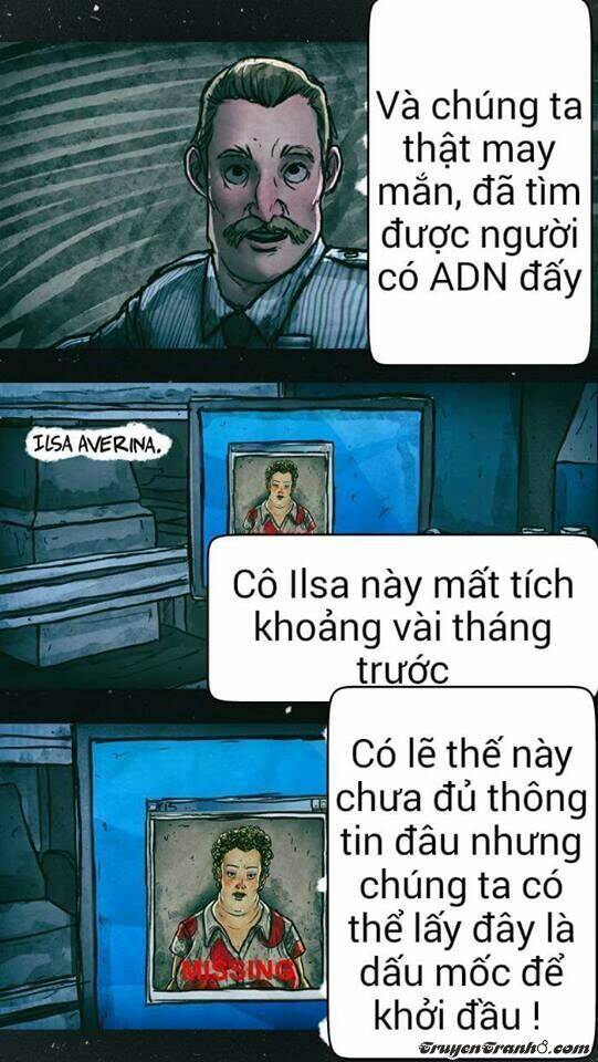 Chương 18 - Trang 5