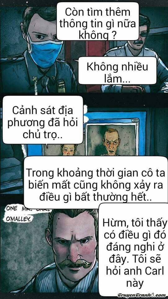 Chương 18 - Trang 6
