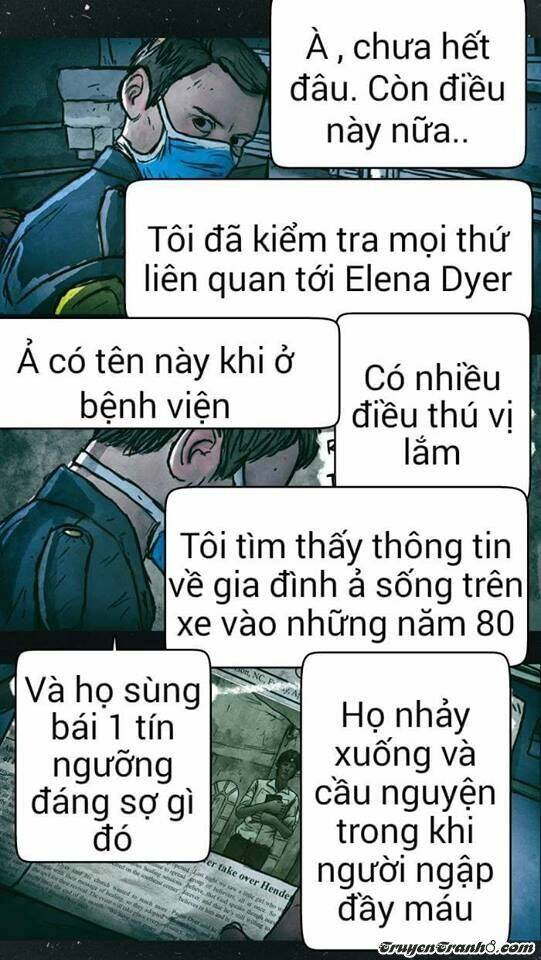 Chương 18 - Trang 7