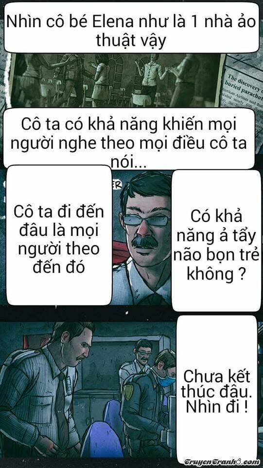 Chương 18 - Trang 8