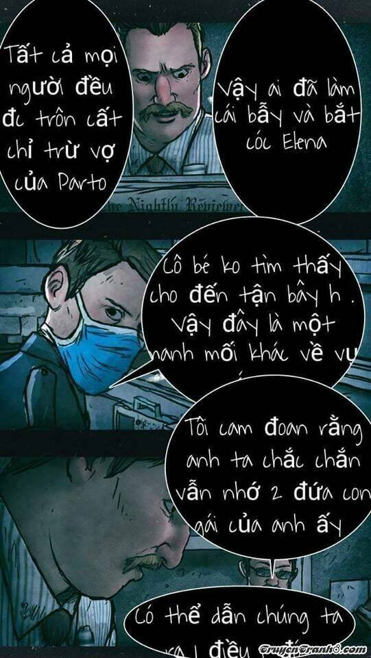 Chương 18 - Trang 9