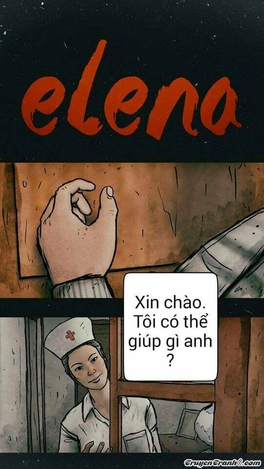 Chương 19 - Trang 1