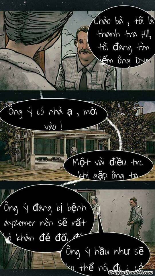 Chương 19 - Trang 2