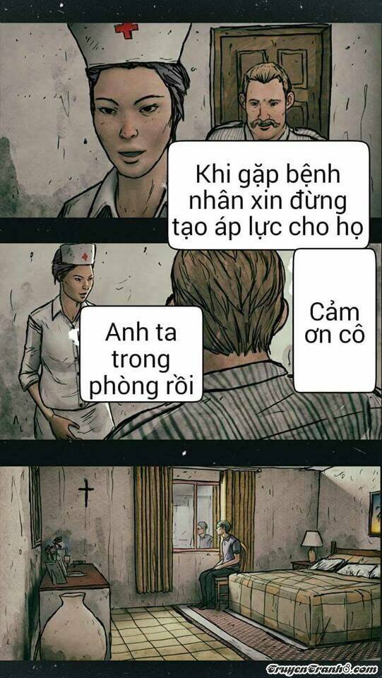 Chương 19 - Trang 3