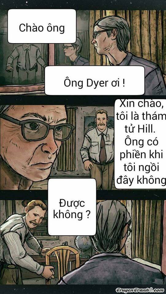 Chương 19 - Trang 4