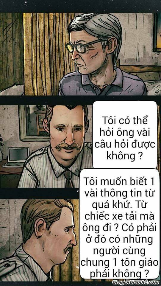 Chương 19 - Trang 5