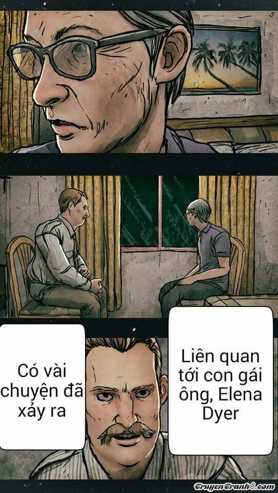 Chương 19 - Trang 6