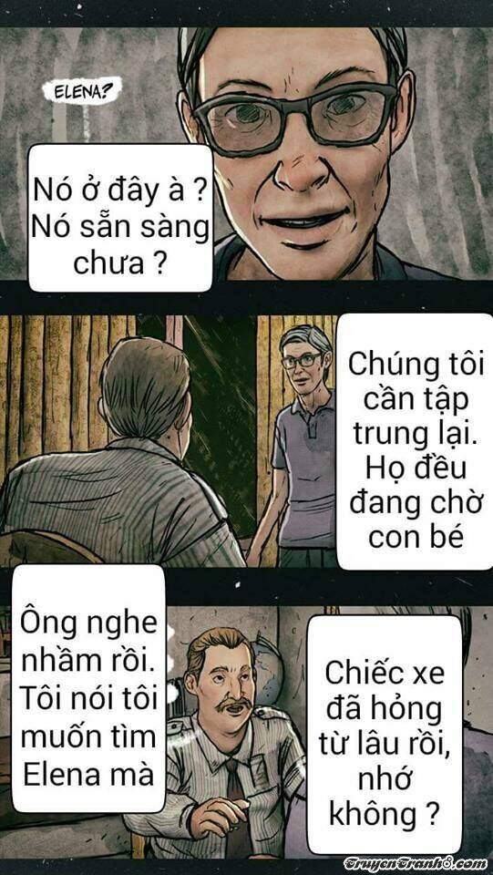 Chương 19 - Trang 7