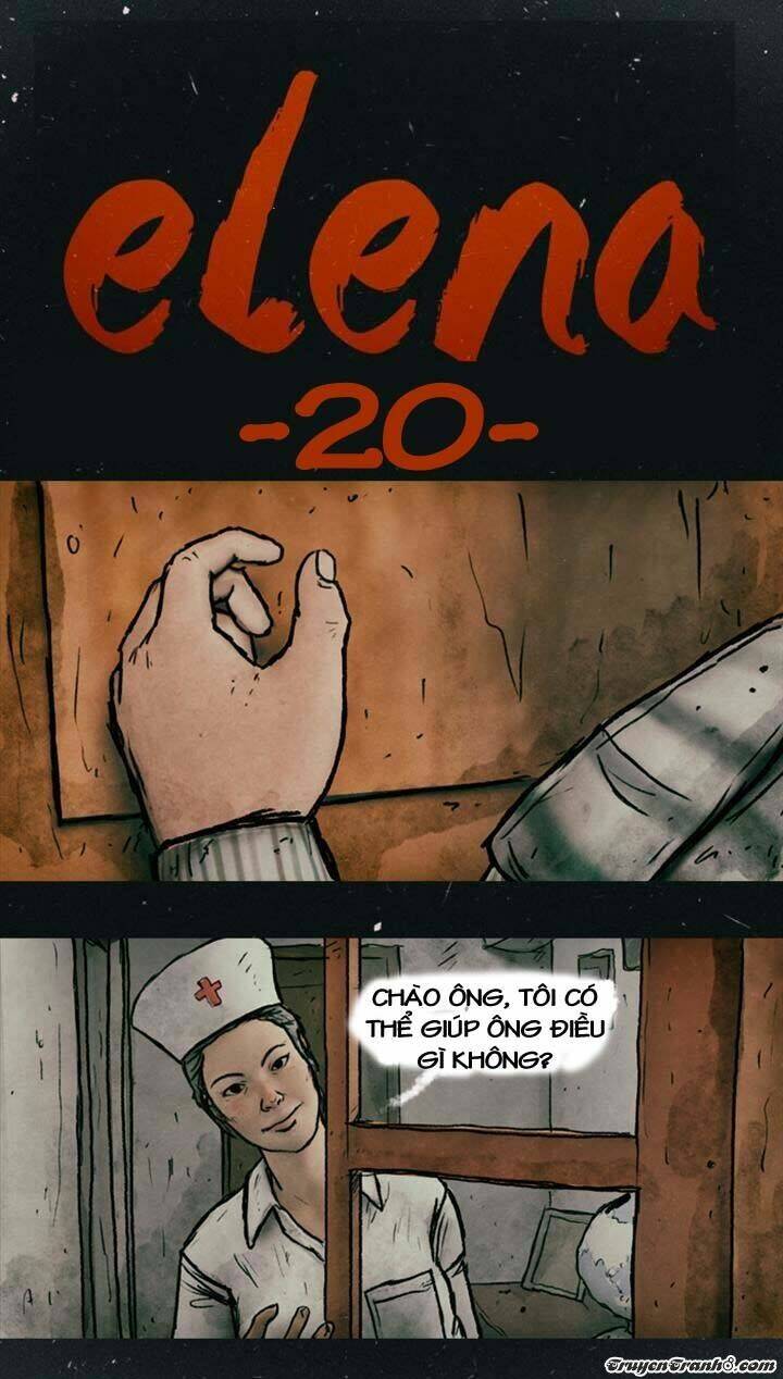 Chương 20 - Trang 1