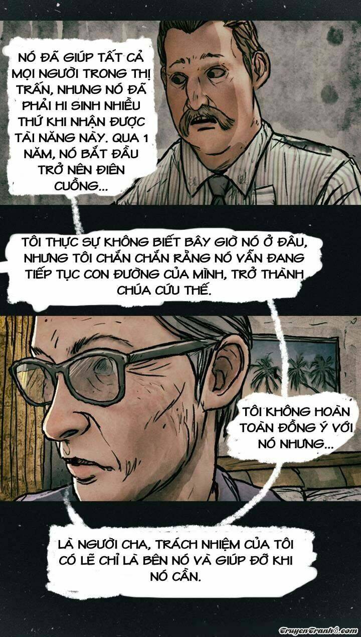 Chương 20 - Trang 12