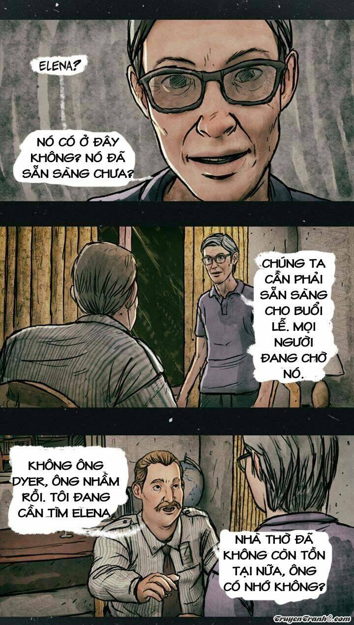 Chương 20 - Trang 7