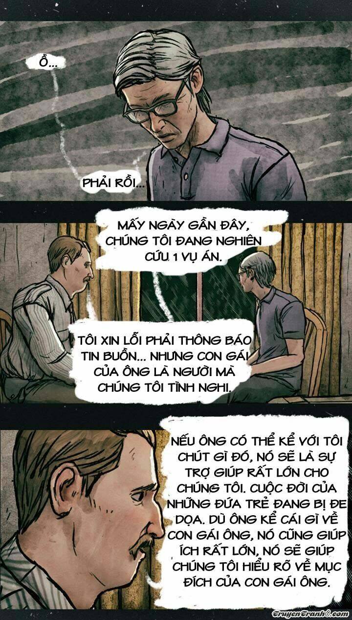 Chương 20 - Trang 8