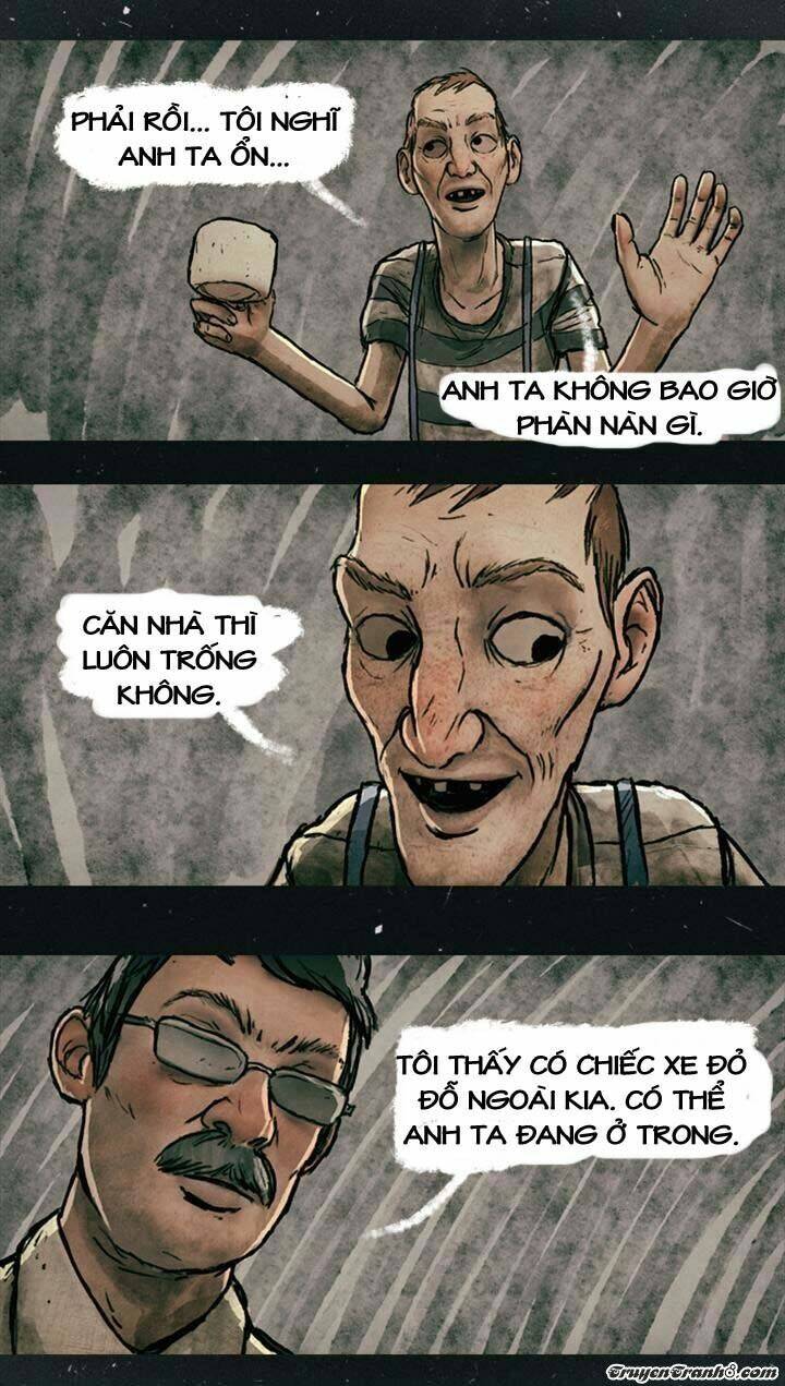 Chương 21 - Trang 5
