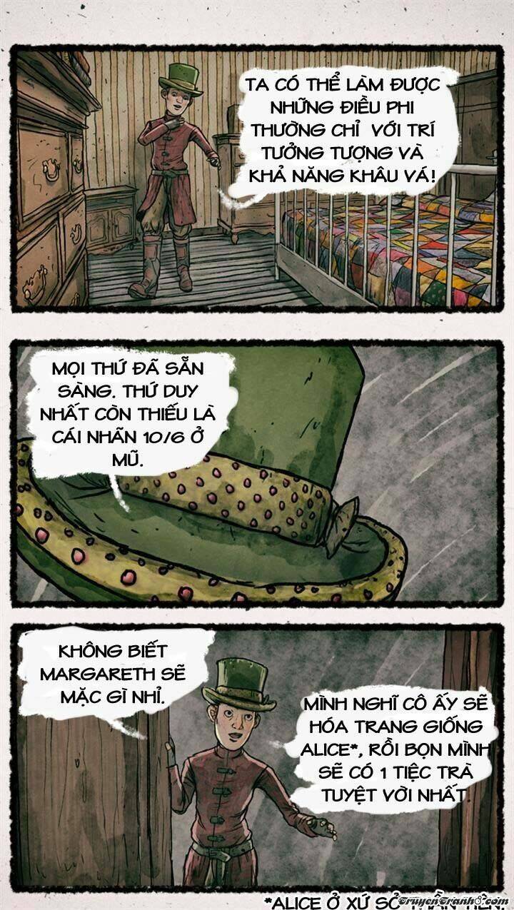Chương 22 - Trang 3