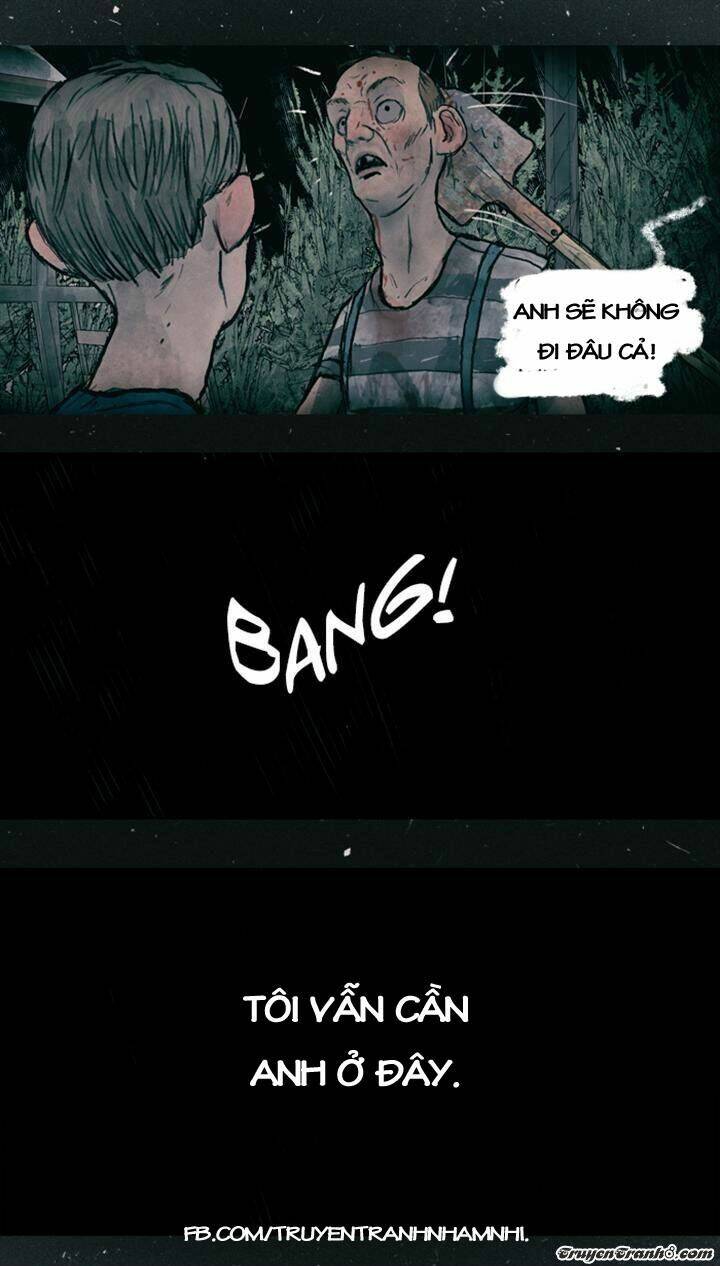 Chương 23 - Trang 11