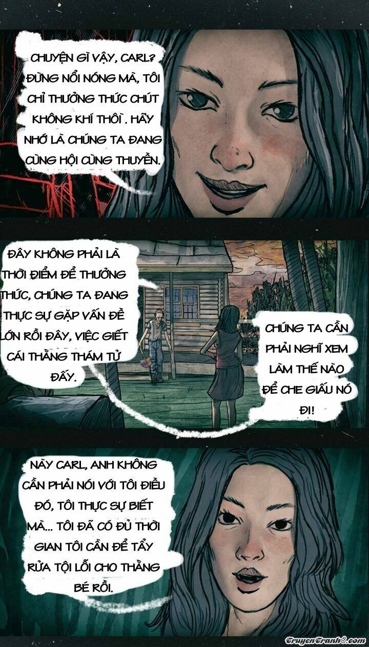 Chương 23 - Trang 5