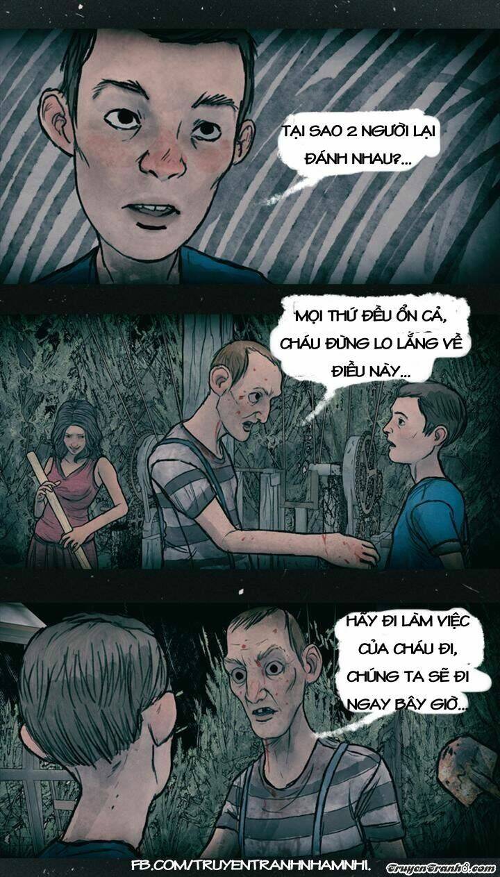 Chương 23 - Trang 10