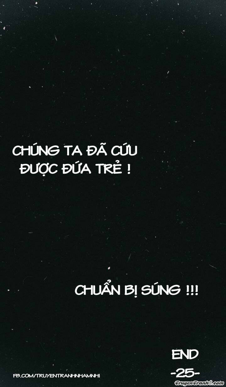 Chương 25 - Trang 15