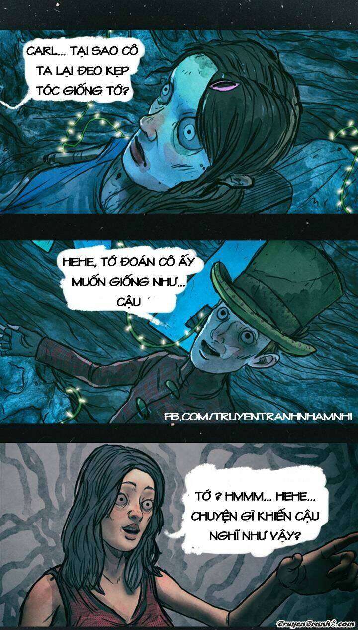 Chương 25 - Trang 4
