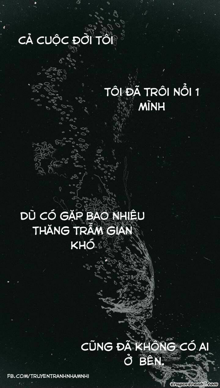 Chương 26 - Trang 1