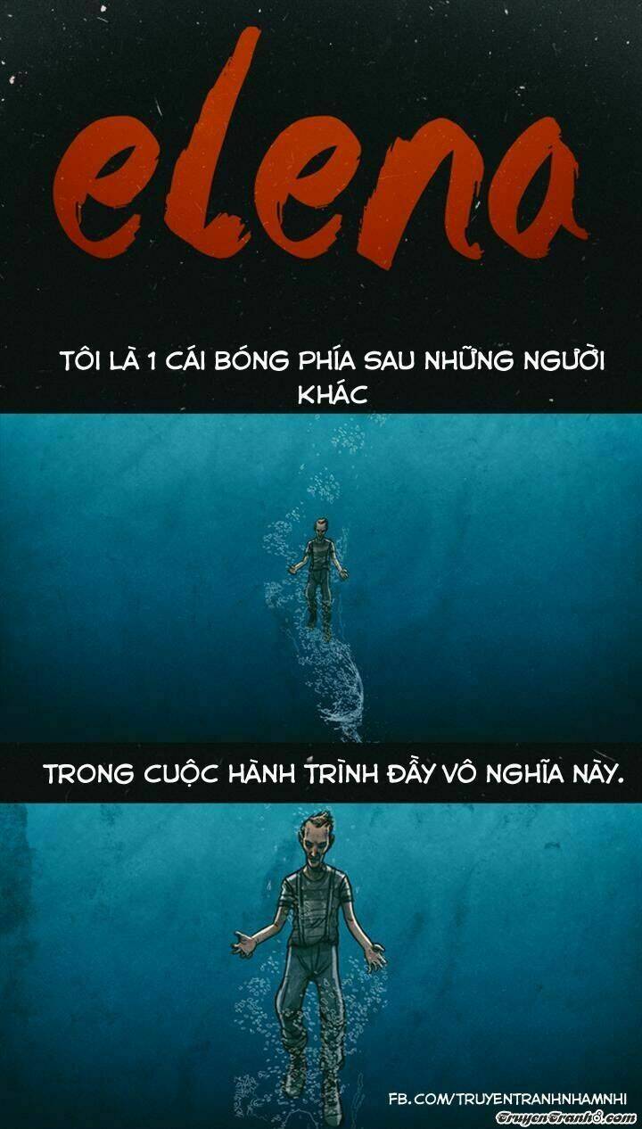 Chương 26 - Trang 2