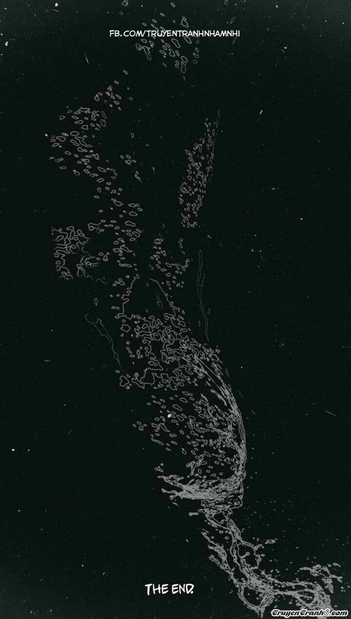 Chương 26 - Trang 13
