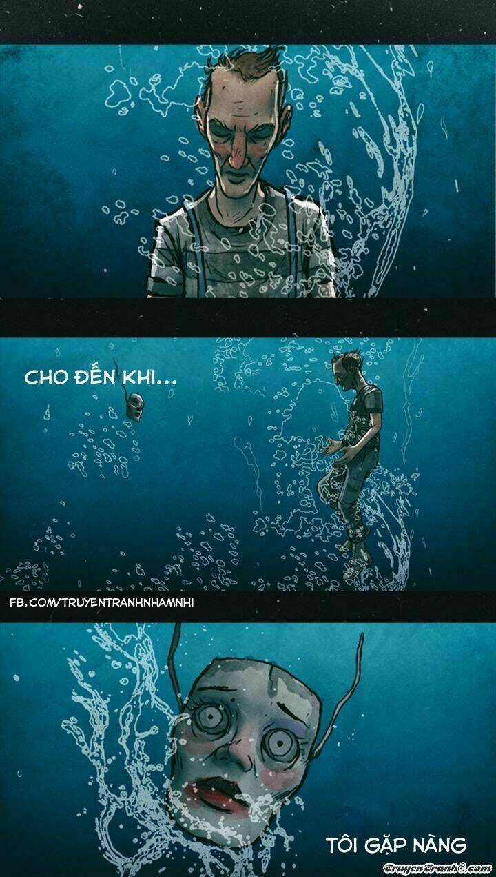 Chương 26 - Trang 3