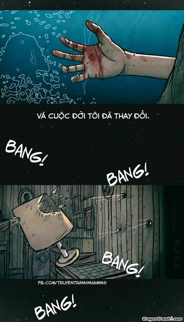 Chương 26 - Trang 4
