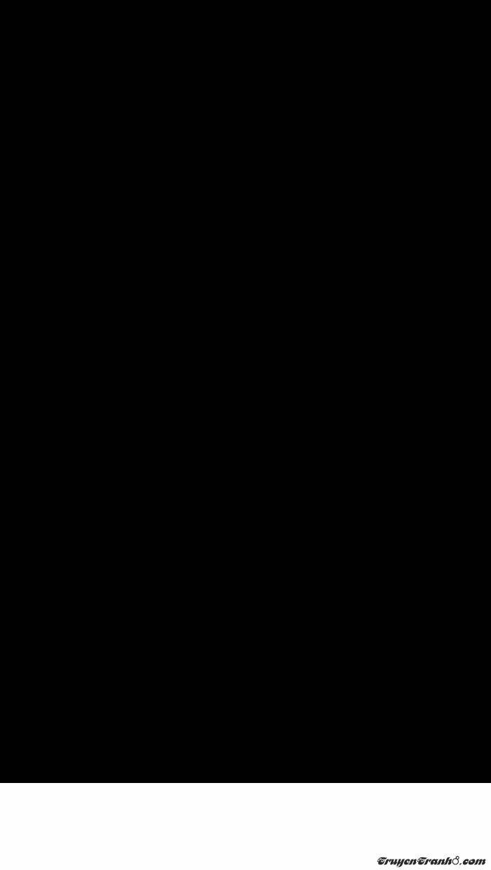 Chương 4 - Trang 1