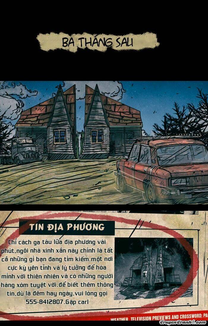 Chương 4 - Trang 10
