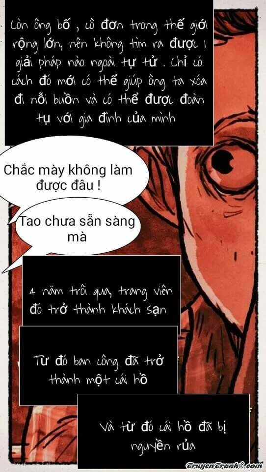 Chương 5 - Trang 13