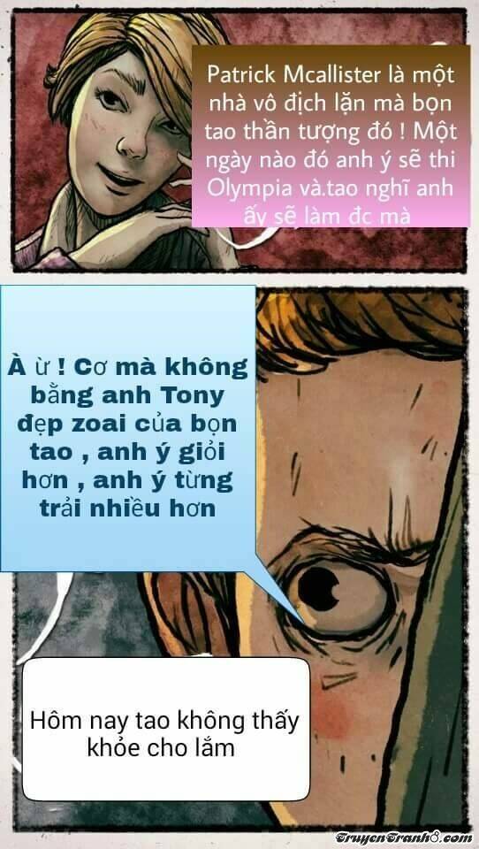 Chương 5 - Trang 15