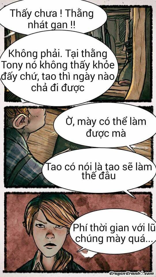 Chương 5 - Trang 16