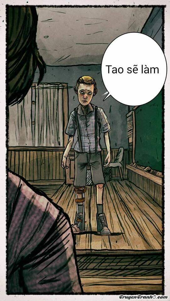 Chương 5 - Trang 17