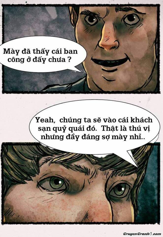 Chương 5 - Trang 5