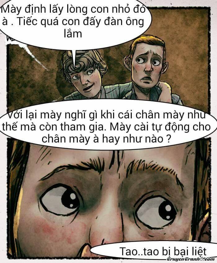 Chương 6 - Trang 2