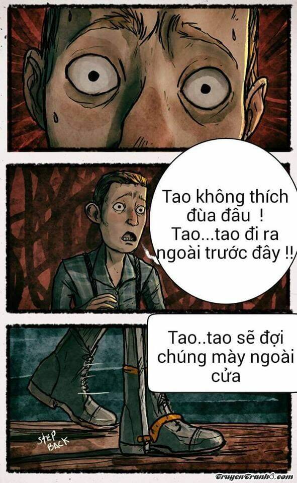 Chương 6 - Trang 12