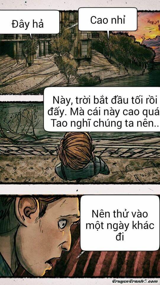 Chương 6 - Trang 14