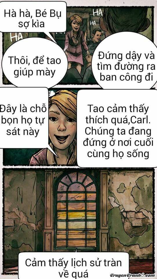 Chương 6 - Trang 15