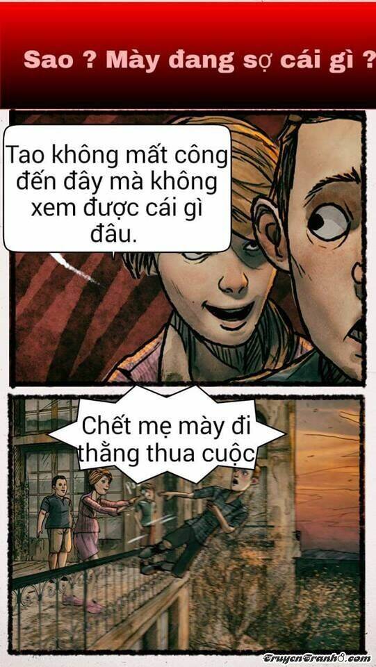 Chương 6 - Trang 16