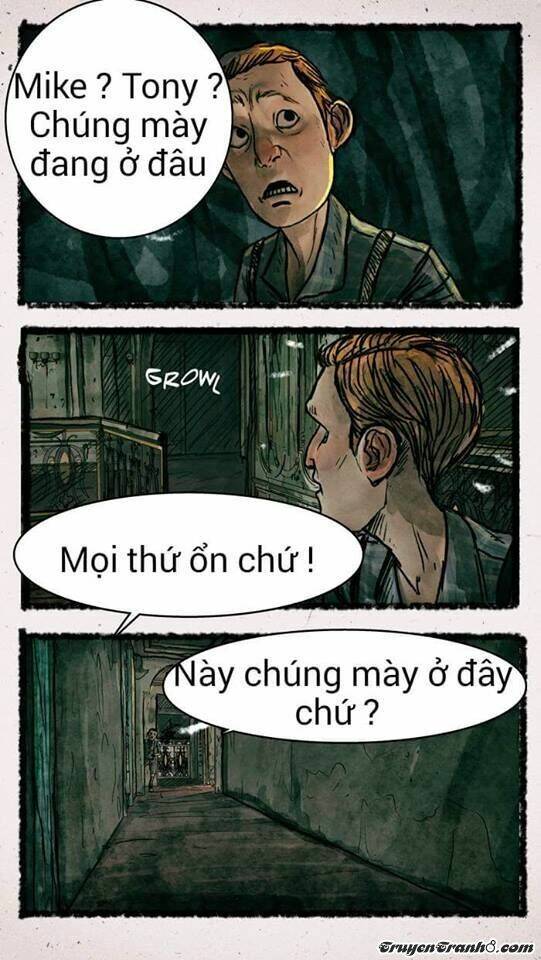 Chương 6 - Trang 9