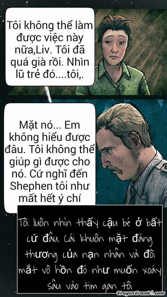 Chương 7 - Trang 16