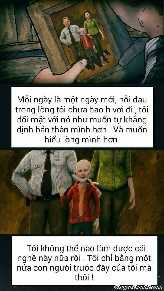Chương 7 - Trang 17