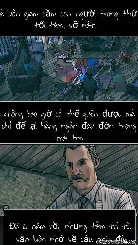 Chương 7 - Trang 3