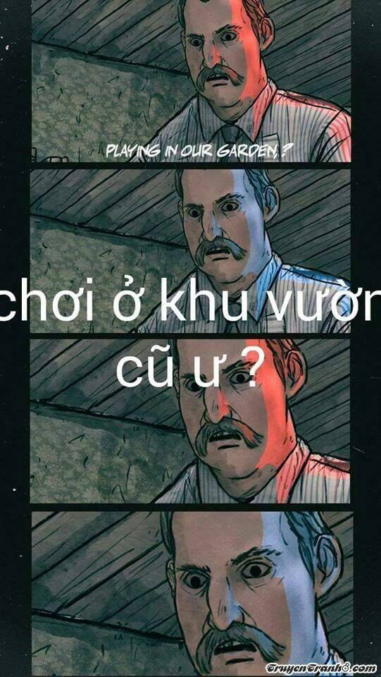 Chương 7 - Trang 4