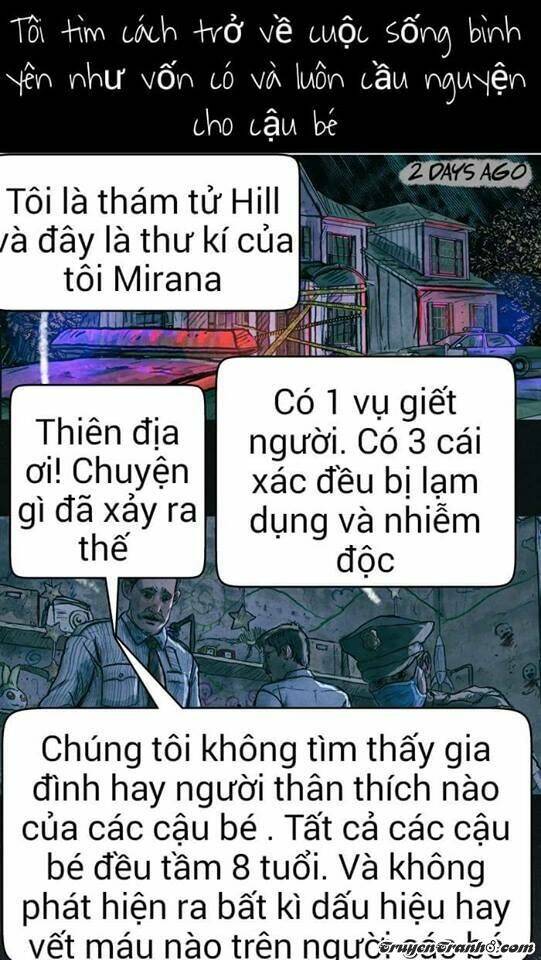 Chương 7 - Trang 5