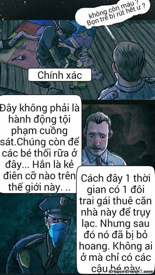 Chương 7 - Trang 6